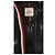 Moncler Shiny Black Down Jacket - view 4