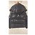 Moncler Shiny Black Down Jacket - view 5