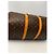 Louis Vuitton Keepall Bandouliere Monogram Canvas 55 - vista 5