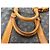 Louis Vuitton Keepall Bandouliere Monogram Canvas 55 - vista 6