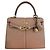 Hermès Kelly 25 Sellier Limited Padded Chai Gold