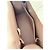 Hermès Kelly 25 Sellier Limited Padded Chai Gold - vista 12