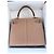 Hermès Kelly 25 Sellier Limited Padded Chai Gold - vista 4
