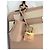 Hermès Kelly 25 Sellier Limited Padded Chai Gold - vista 9