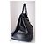 Hermès Birkin 35 Pelle Togo Nera - vista 16