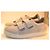 Brunello Cucinelli Wildleder Sneaker Beige - Ansicht 2