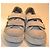 Brunello Cucinelli Wildleder Sneaker Beige - Ansicht 3