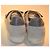Brunello Cucinelli Wildleder Sneaker Beige - Ansicht 4