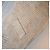 Brunello Cucinelli Wildleder Sneaker Beige - Ansicht 6