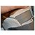 Brunello Cucinelli Wildleder Sneaker Beige - Ansicht 7