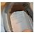 Brunello Cucinelli Wildleder Sneaker Beige - Ansicht 8