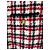 Miu Miu Tweed Check Jacket - view 6