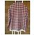 Miu Miu Tweed Check Jacket - view 7