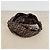 Fendi FF Monogram Turban-Stirnband Braun - Ansicht 5