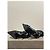 Botines Balenciaga Cagole T.37 - vista 8
