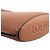LOEWE - Borsa a tracolla Dice Pocket Loewe in pelle liscia marrone - vista 7