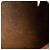 LOUIS VUITTON - Borsa a tracolla Louis Vuitton Speedy 25 in tela monogram recubierta - vista 14
