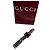 Orologio Vintage Gucci Metal Quartz Silver