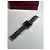Orologio Vintage Gucci Metal Quartz Silver - vista 2