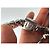 Orologio Vintage Gucci Metal Quartz Silver - vista 3