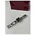 Orologio Vintage Gucci Metal Quartz Silver - vista 6