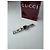 Orologio Vintage Gucci Metal Quartz Silver - vista 9