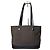Céline Vintage Celine Macadam Monogram Tasche Schwarz