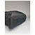 Vintage Chanel Monogram Canvas Tasche Schwarz - Ansicht 5