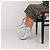 Stivaletti Marc Jacobs Argento Metallizzato con Stelle - vista 2