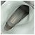 Stivaletti Marc Jacobs Argento Metallizzato con Stelle - vista 7