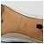 Stivaletti Marc Jacobs Argento Metallizzato con Stelle - vista 8