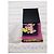 Foulard Versace in seta stampa floreale - vista 6