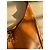 Hermès Borsa Trim in pelle camel - vista 2