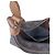 Louis Vuitton Boulogne PM - vista 9