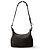 Louis Vuitton Boulogne Mini Lin