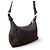 Louis Vuitton Boulogne Mini Lin - Ansicht 2