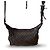 Louis Vuitton Boulogne Mini Lin - Ansicht 3