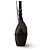 Louis Vuitton Boulogne Mini Lin - Ansicht 6