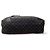 Louis Vuitton Boulogne Mini Lin - Ansicht 7