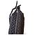 Louis Vuitton Boulogne Mini Lin - Ansicht 8