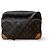 Louis Vuitton Nile MM