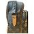 Louis Vuitton Nile MM - vista 5