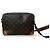 Louis Vuitton Nile MM - vista 6