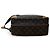 Louis Vuitton Nile MM - vista 7