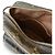 Louis Vuitton Classique et pratique, sac bandoulière avec l'emblématique monogramme Louis Vuitton. - vue 6
