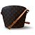 Louis Vuitton Drout Handtasche