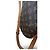 Bolso de mano Louis Vuitton Drout - vista 3