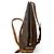 Bolso de mano Louis Vuitton Drout - vista 5