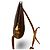 Louis Vuitton Drout Handtasche - Ansicht 2