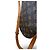 Louis Vuitton Drout Handtasche - Ansicht 3